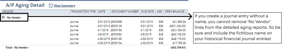 Example No Vendor AP Aging Detail (1)