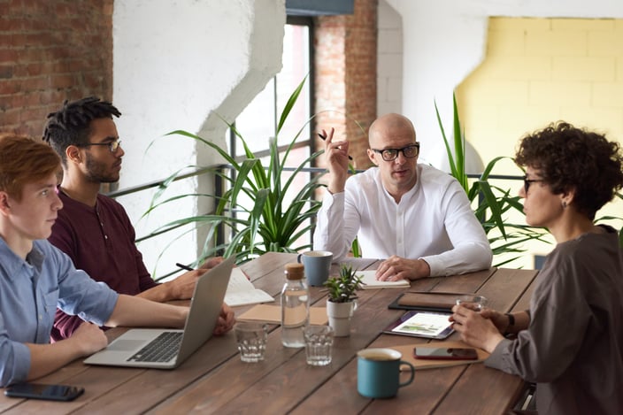 How to import a journal entry in NetSuite with the CSV import template How to import a journal entry in NetSuite with the CSV import template
