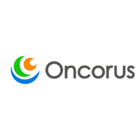 Oncorus Logo-1