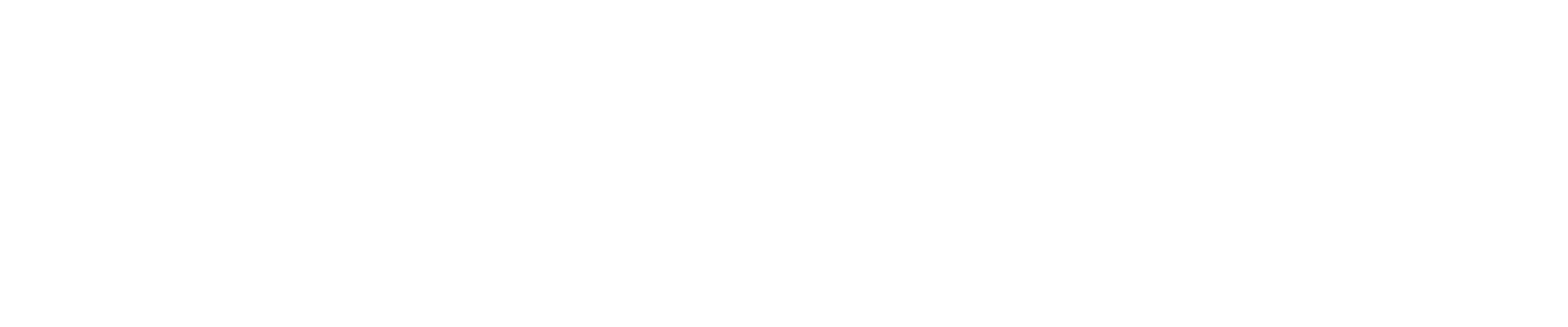 OptimalData-White