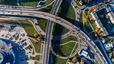 aerial-aerial-view-architecture-681347-1