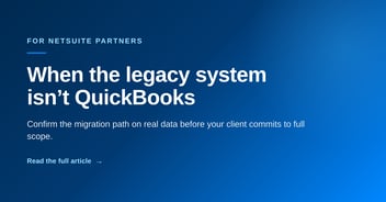OptimalData card reading 