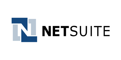 Understand the Date and Posting Period in NetSuite