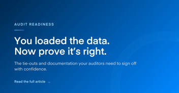 OptimalData blog cover: 