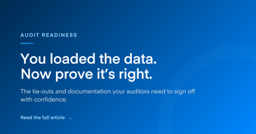 OptimalData blog cover: 