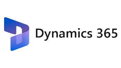 Dynamics-365-logo@2x
