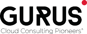 GURUS-Logo-Registered@2x