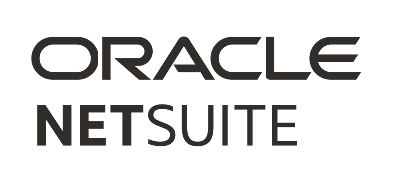 Oracle_NetSuite_2021@2x