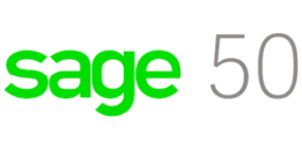 Sage-50-Logo@2x