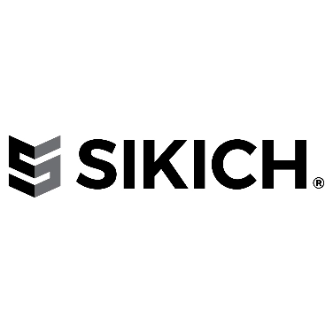 Sikich Logo@2x