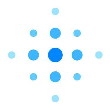 Square Logo White (1)