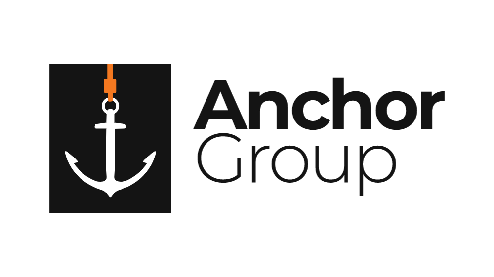 anchor_group_logo_full_black_solid